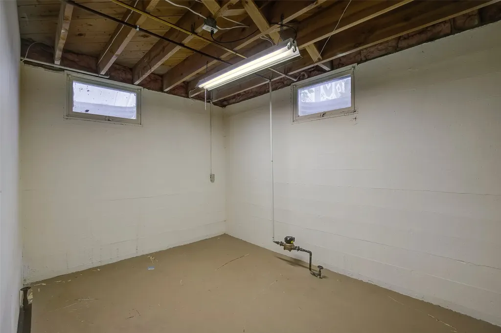 1805 5th Avenue Helena MT 59601