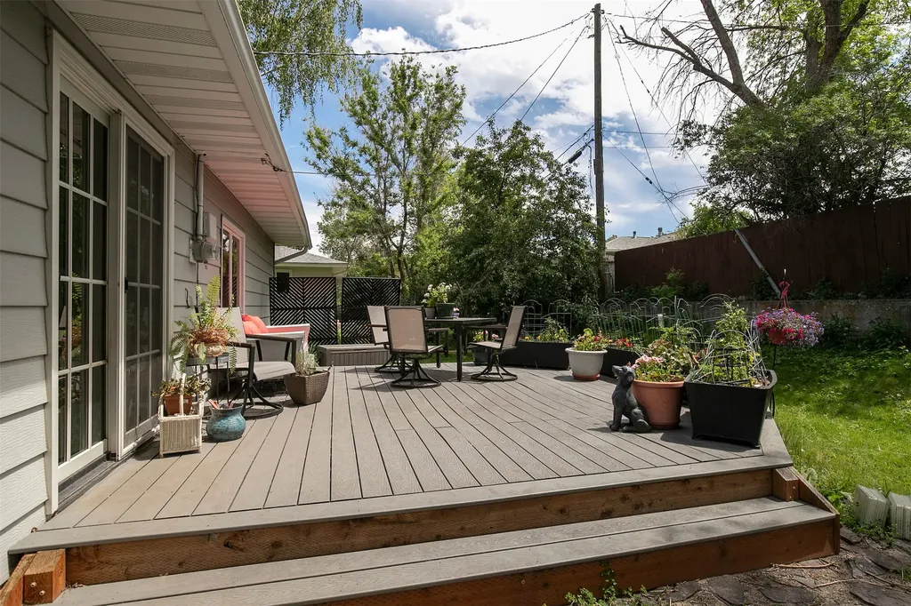 1805 5th Avenue Helena MT 59601