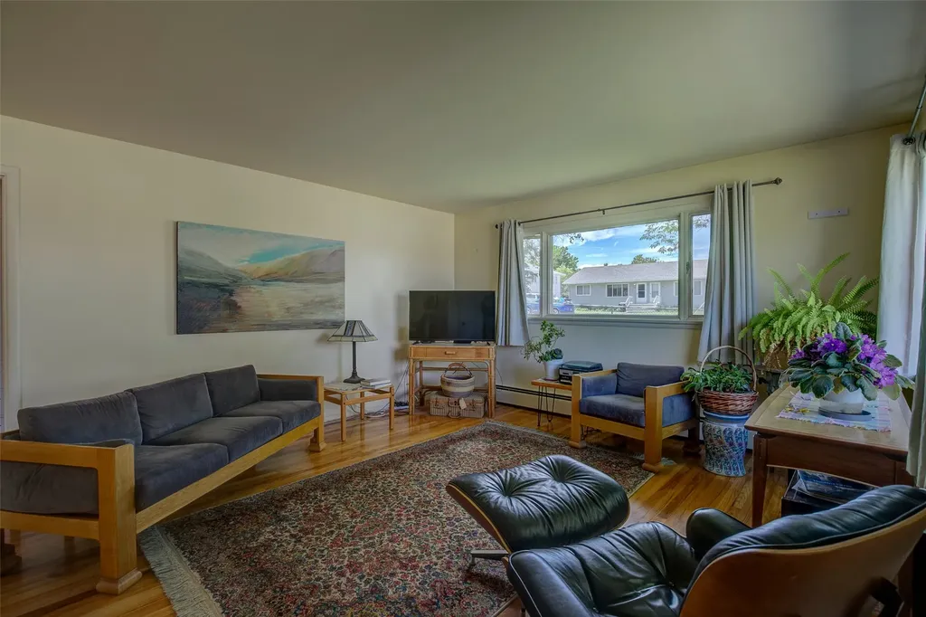 1805 5th Avenue Helena MT 59601
