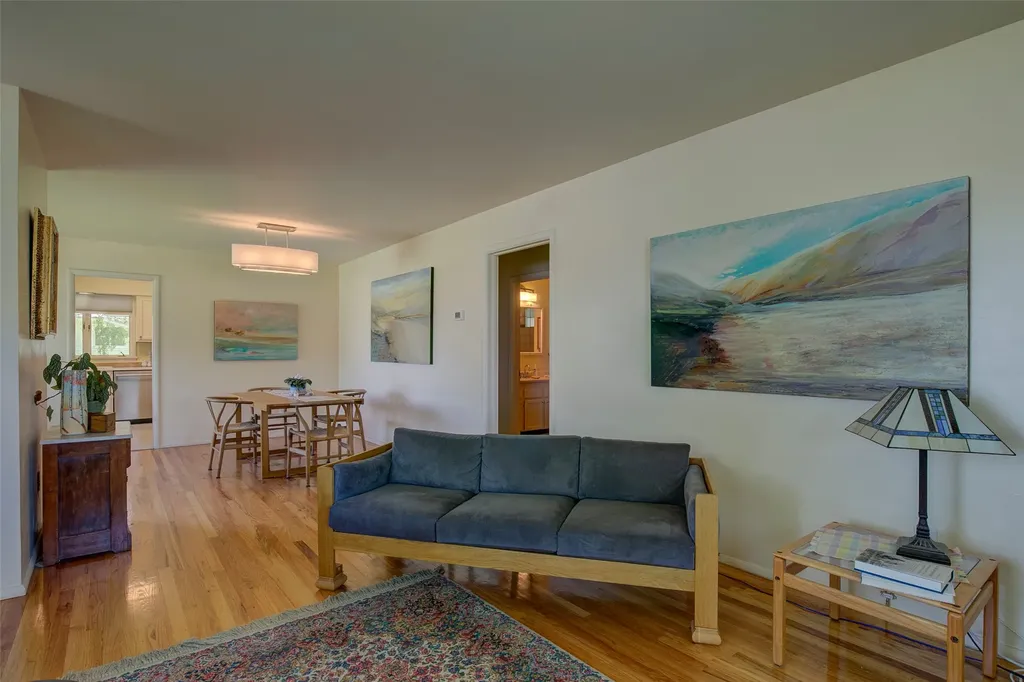 1805 5th Avenue Helena MT 59601