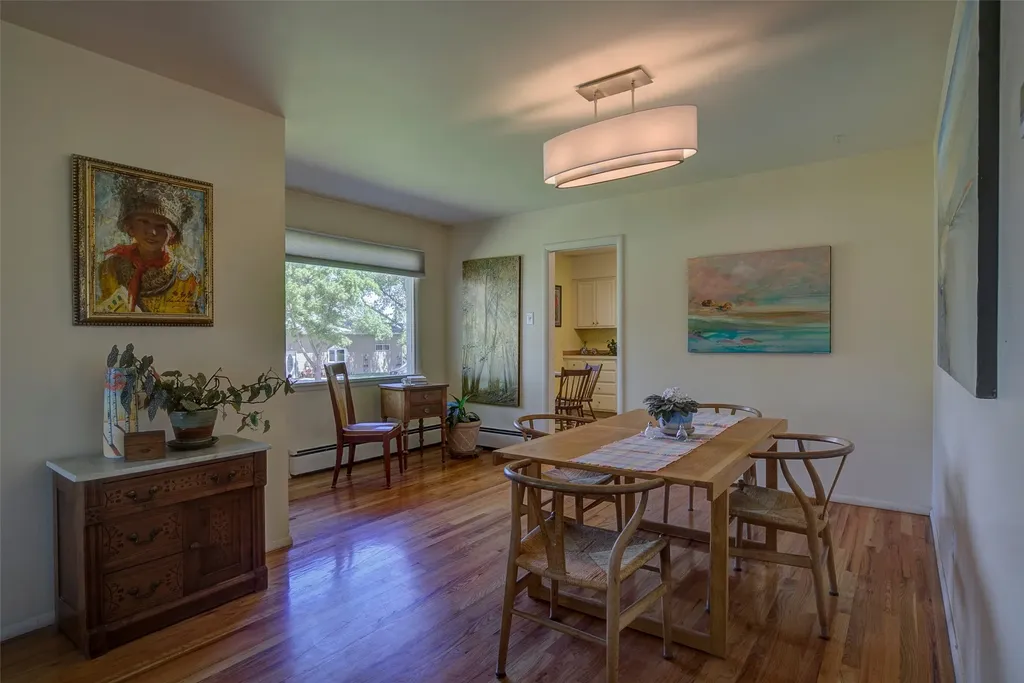 1805 5th Avenue Helena MT 59601