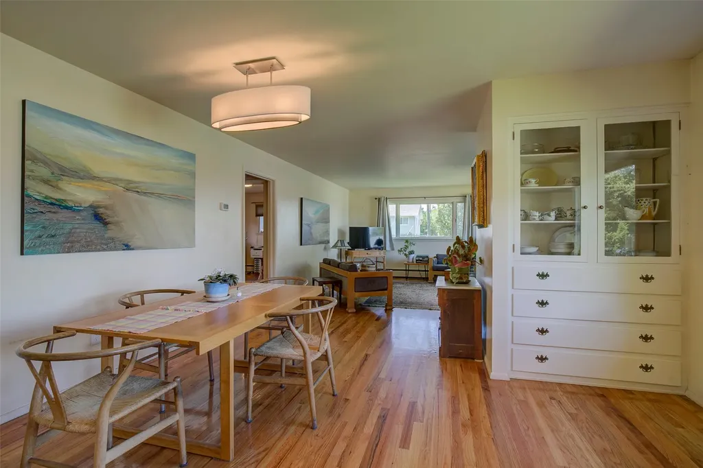 1805 5th Avenue Helena MT 59601