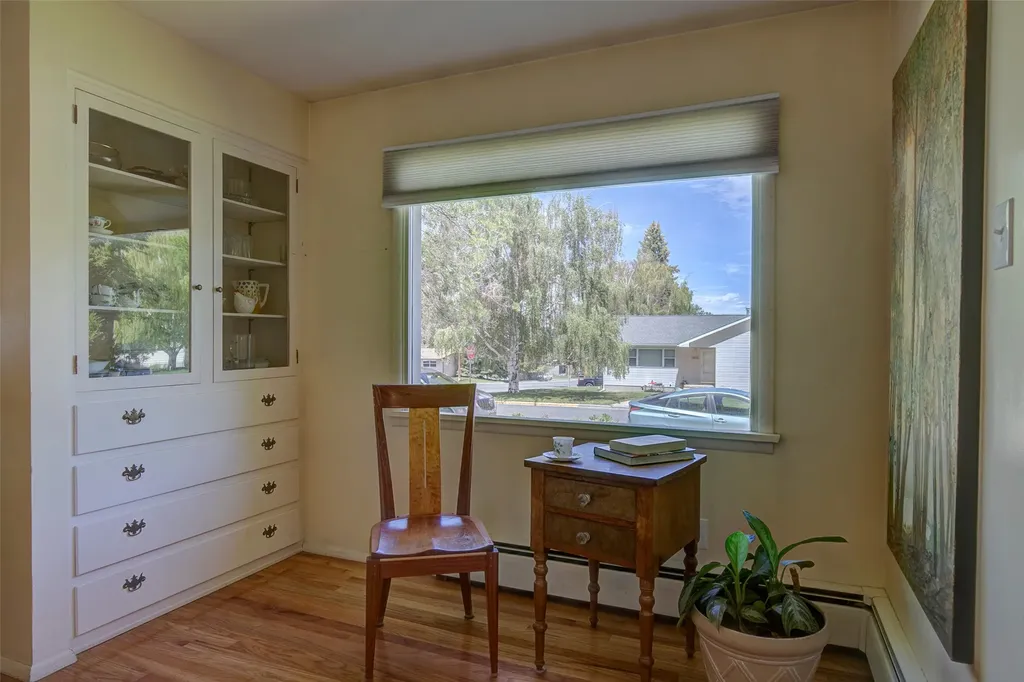 1805 5th Avenue Helena MT 59601