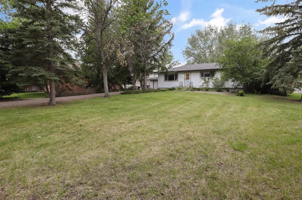 1208 6th Street NW Great Falls MT 59404