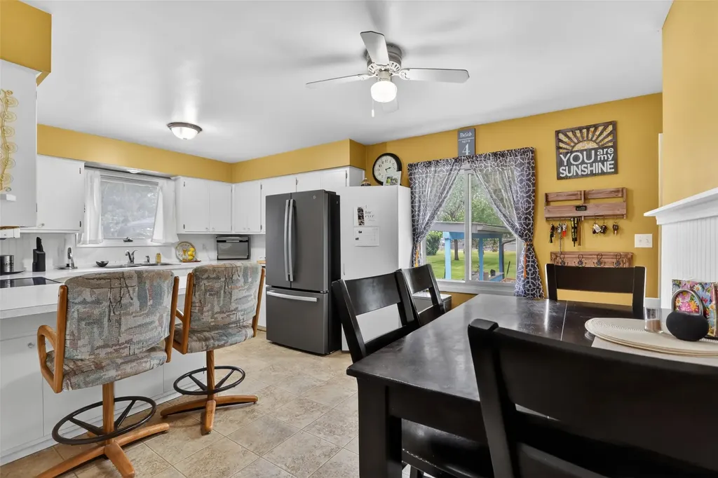 1208 6th Street NW Great Falls MT 59404