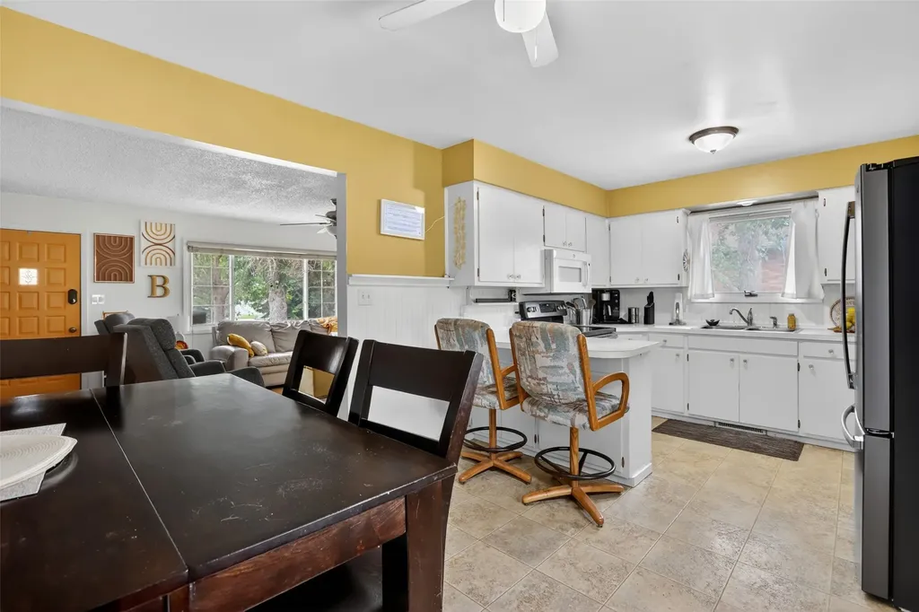 1208 6th Street NW Great Falls MT 59404