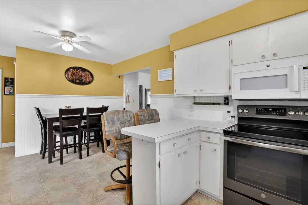 1208 6th Street NW Great Falls MT 59404