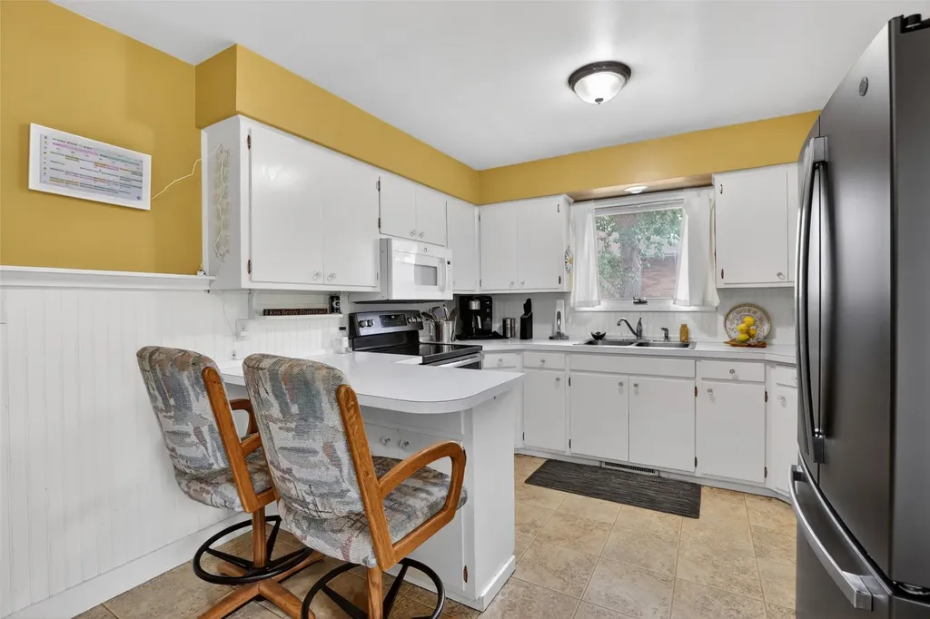1208 6th Street NW Great Falls MT 59404
