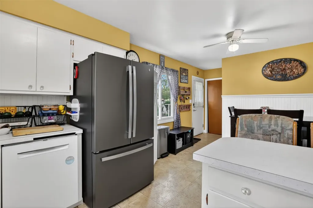 1208 6th Street NW Great Falls MT 59404
