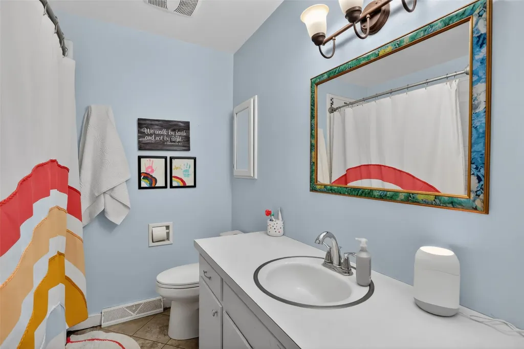 1208 6th Street NW Great Falls MT 59404