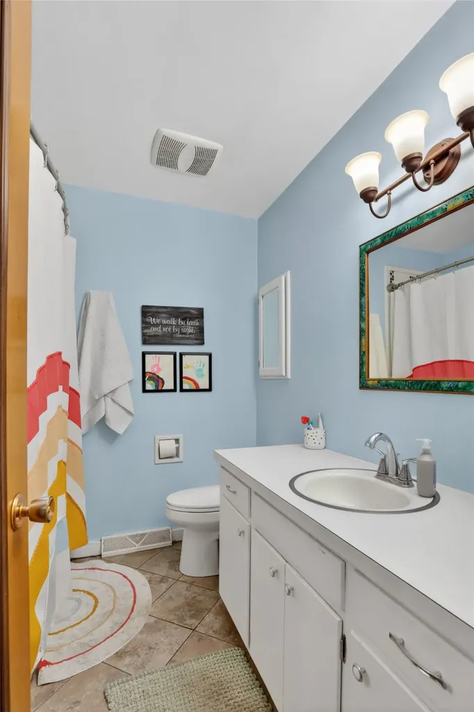 1208 6th Street NW Great Falls MT 59404