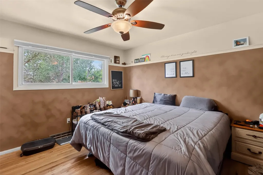 1208 6th Street NW Great Falls MT 59404