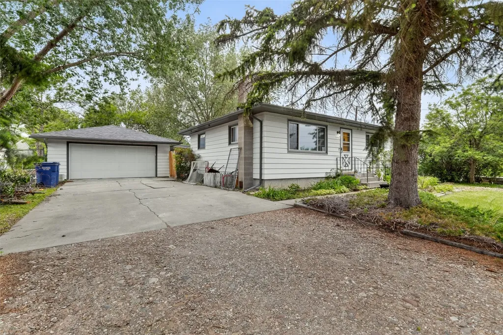 1208 6th Street NW Great Falls MT 59404