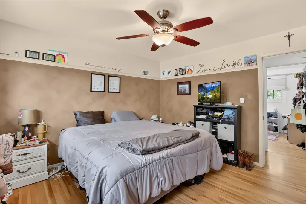 1208 6th Street NW Great Falls MT 59404
