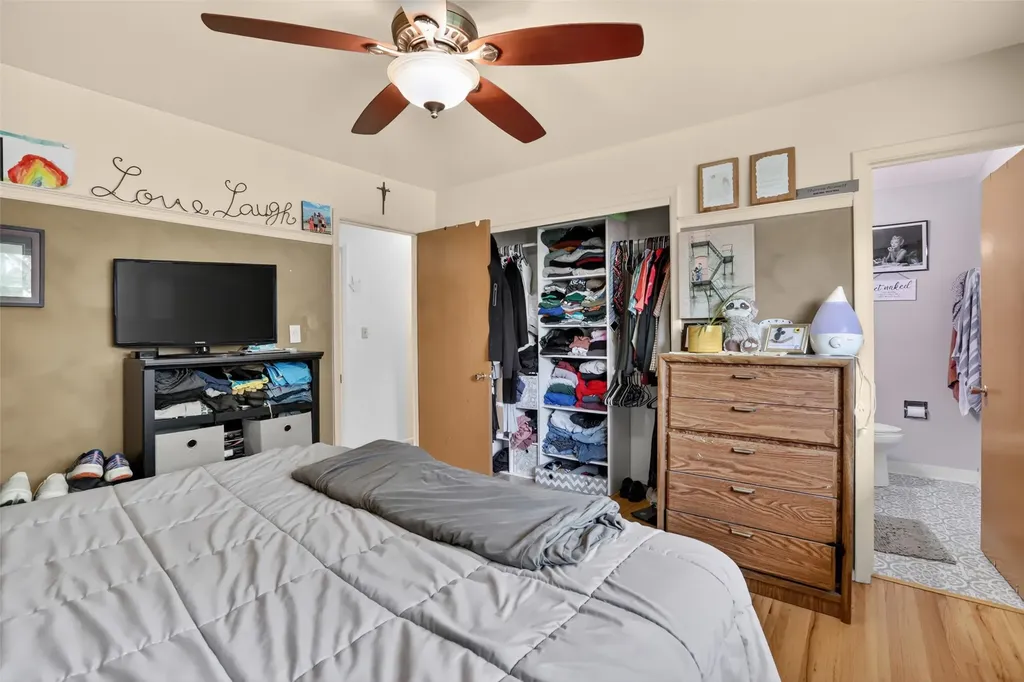 1208 6th Street NW Great Falls MT 59404