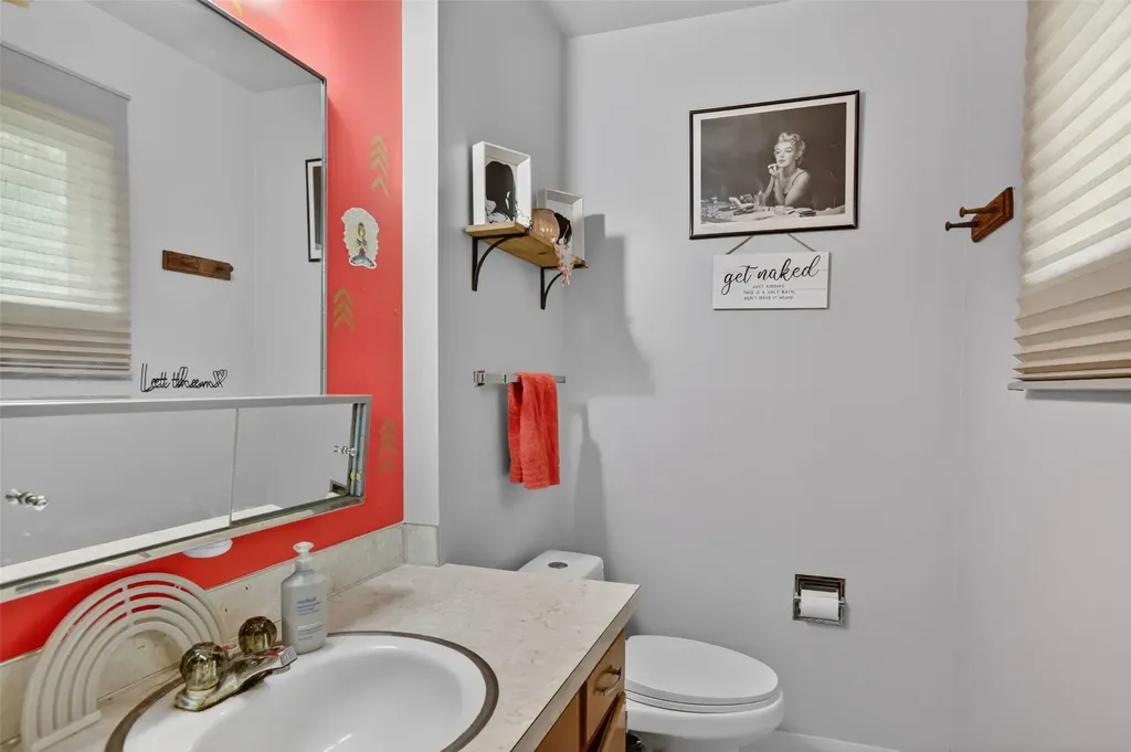 1208 6th Street NW Great Falls MT 59404
