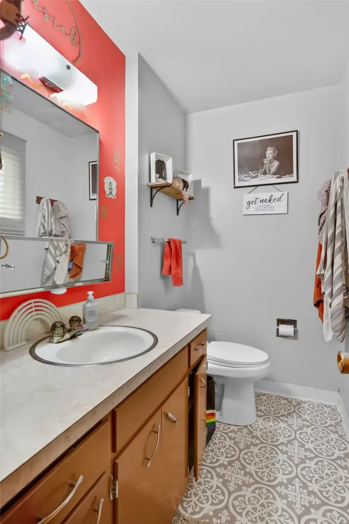 1208 6th Street NW Great Falls MT 59404