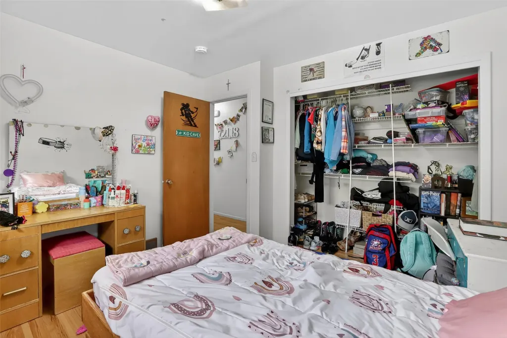 1208 6th Street NW Great Falls MT 59404
