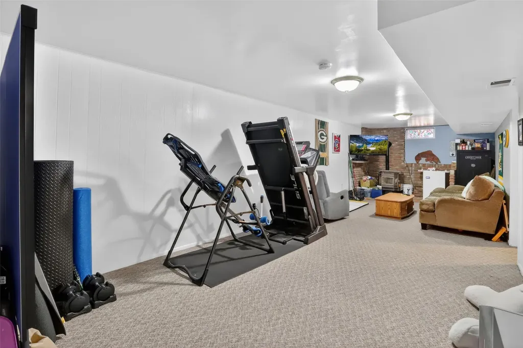 1208 6th Street NW Great Falls MT 59404