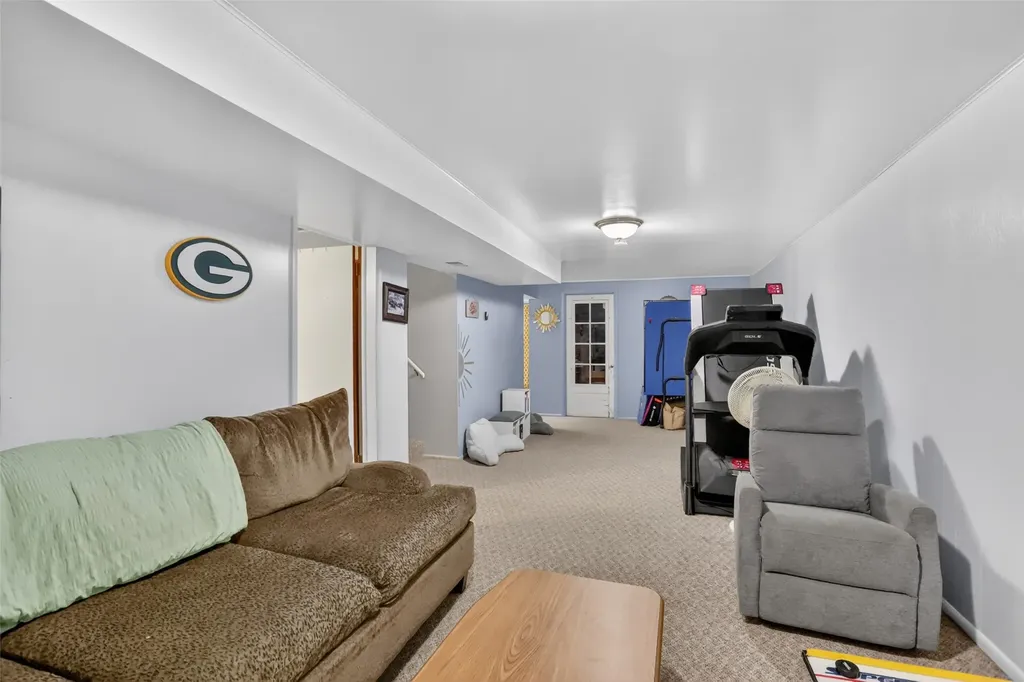 1208 6th Street NW Great Falls MT 59404