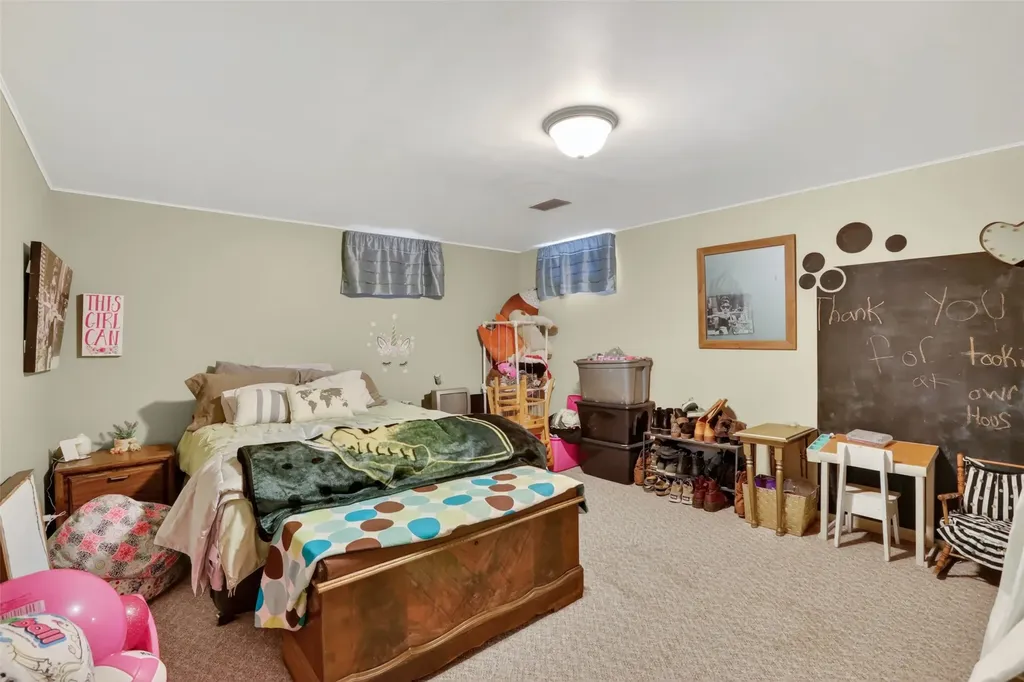 1208 6th Street NW Great Falls MT 59404