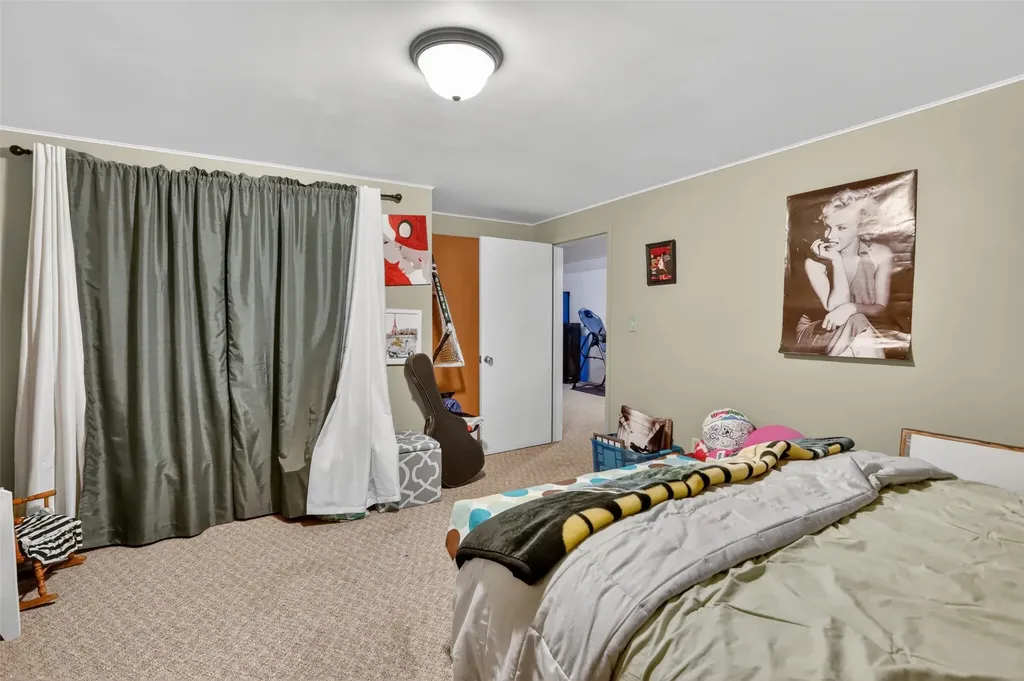 1208 6th Street NW Great Falls MT 59404