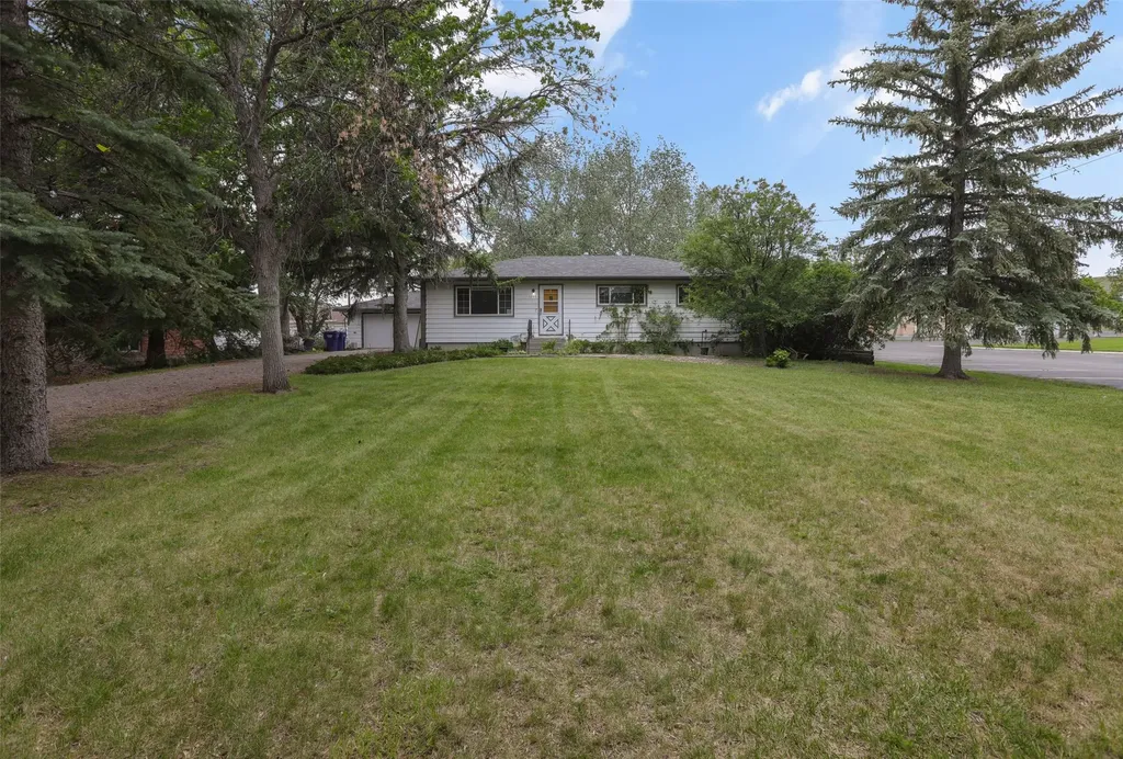1208 6th Street NW Great Falls MT 59404