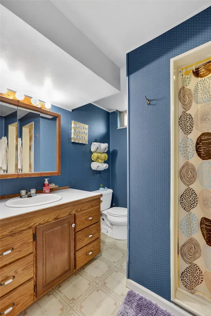 1208 6th Street NW Great Falls MT 59404