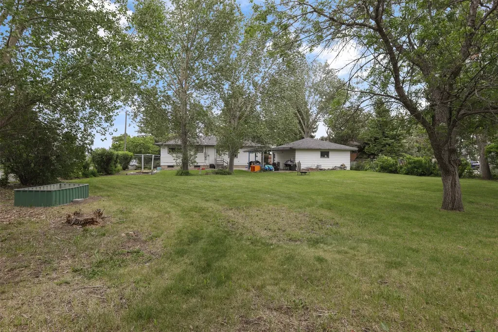 1208 6th Street NW Great Falls MT 59404