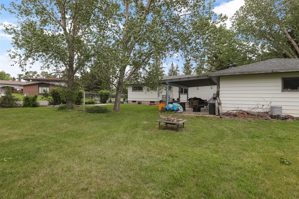1208 6th Street NW Great Falls MT 59404