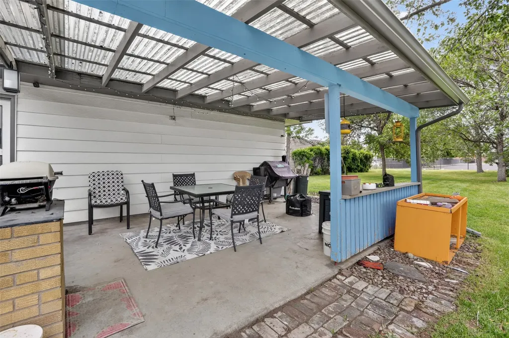 1208 6th Street NW Great Falls MT 59404