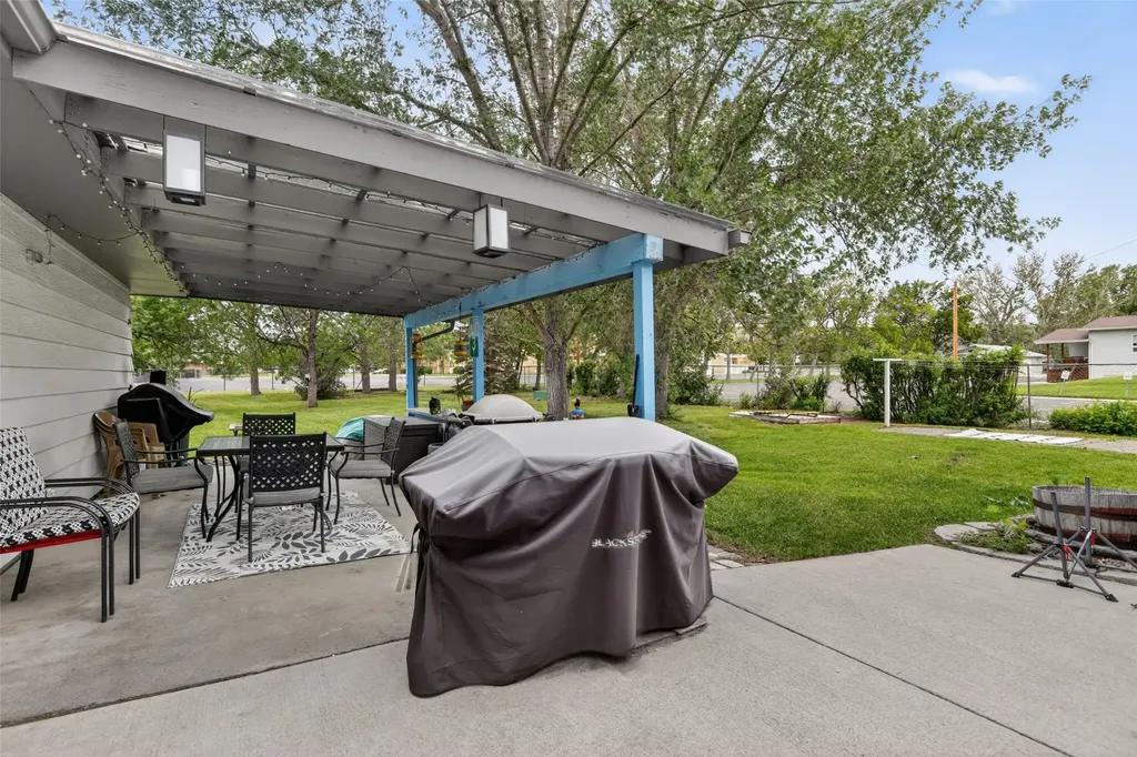 1208 6th Street NW Great Falls MT 59404