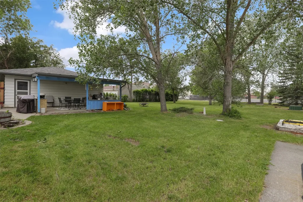 1208 6th Street NW Great Falls MT 59404