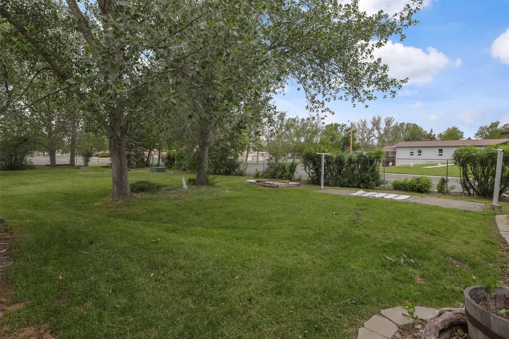1208 6th Street NW Great Falls MT 59404