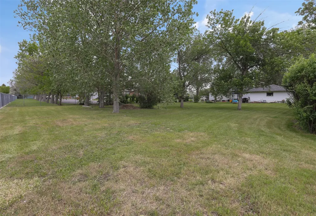 1208 6th Street NW Great Falls MT 59404