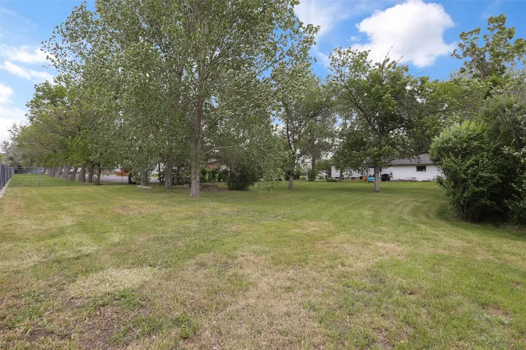1208 6th Street NW Great Falls MT 59404