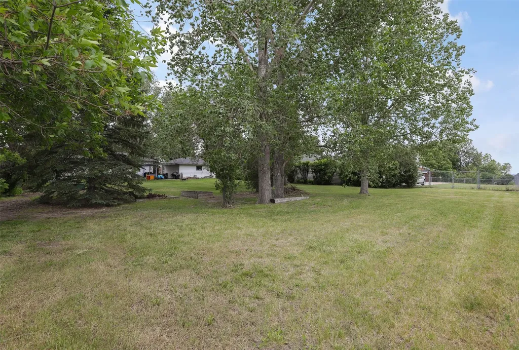 1208 6th Street NW Great Falls MT 59404