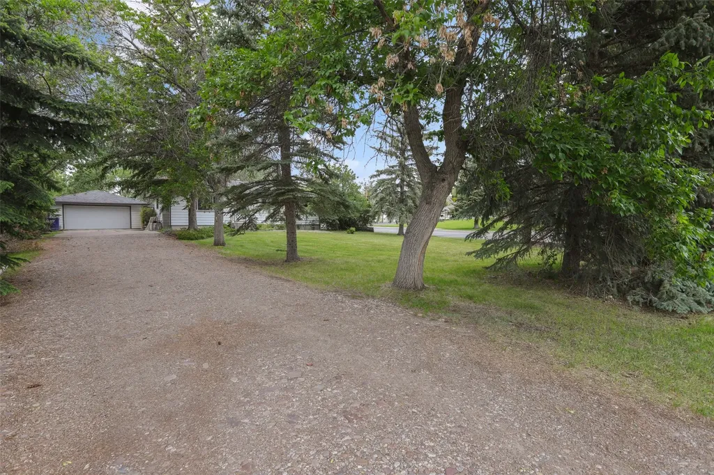 1208 6th Street NW Great Falls MT 59404