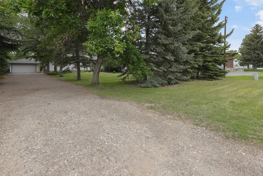 1208 6th Street NW Great Falls MT 59404