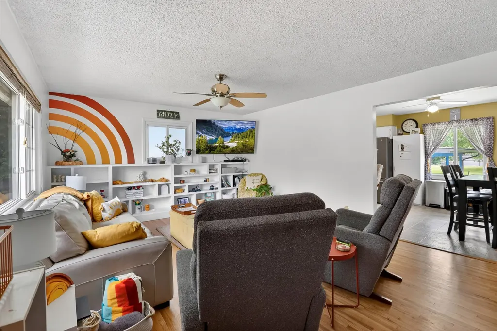 1208 6th Street NW Great Falls MT 59404