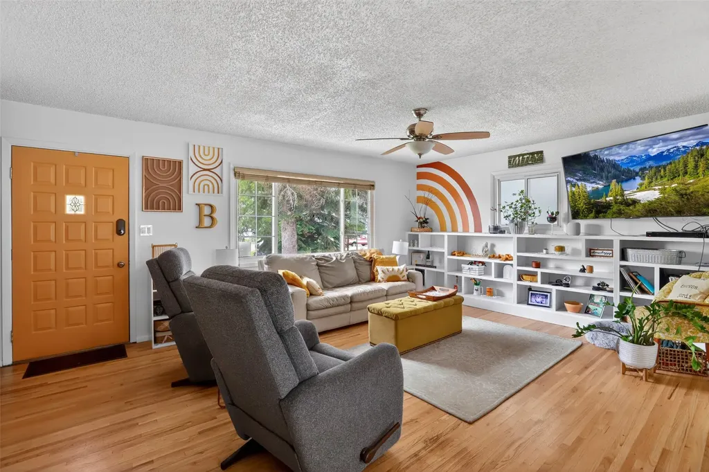 1208 6th Street NW Great Falls MT 59404