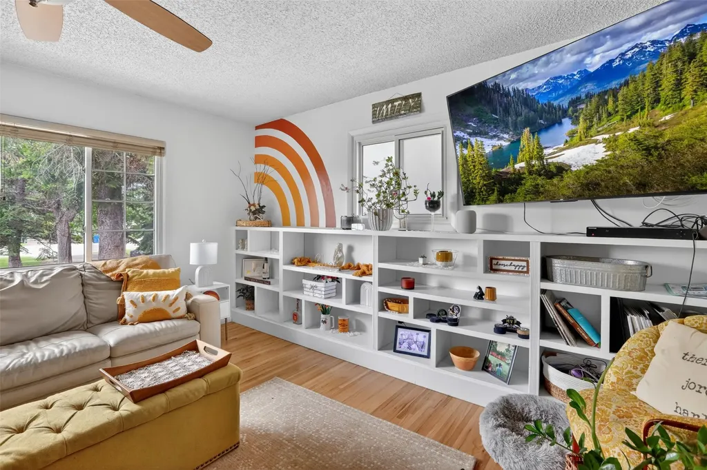 1208 6th Street NW Great Falls MT 59404