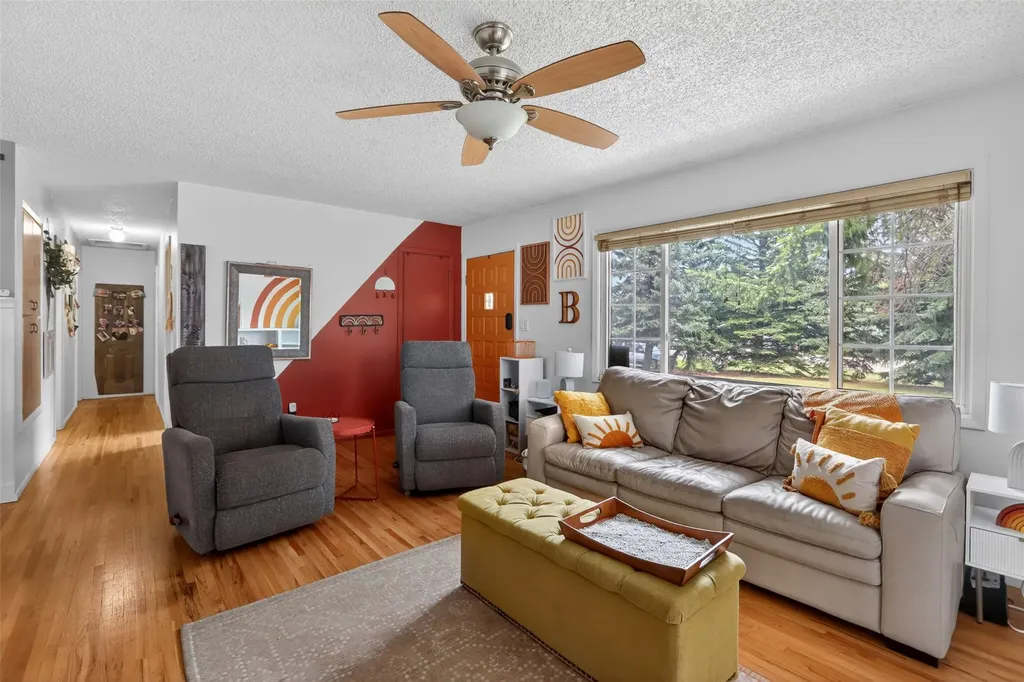 1208 6th Street NW Great Falls MT 59404
