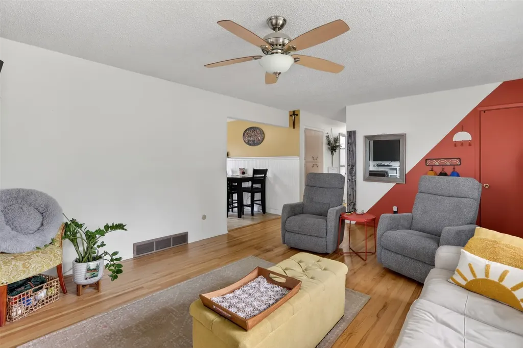 1208 6th Street NW Great Falls MT 59404