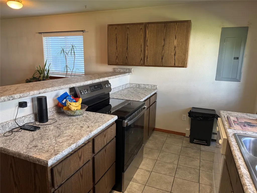 219 S 7th Hamilton MT 59840