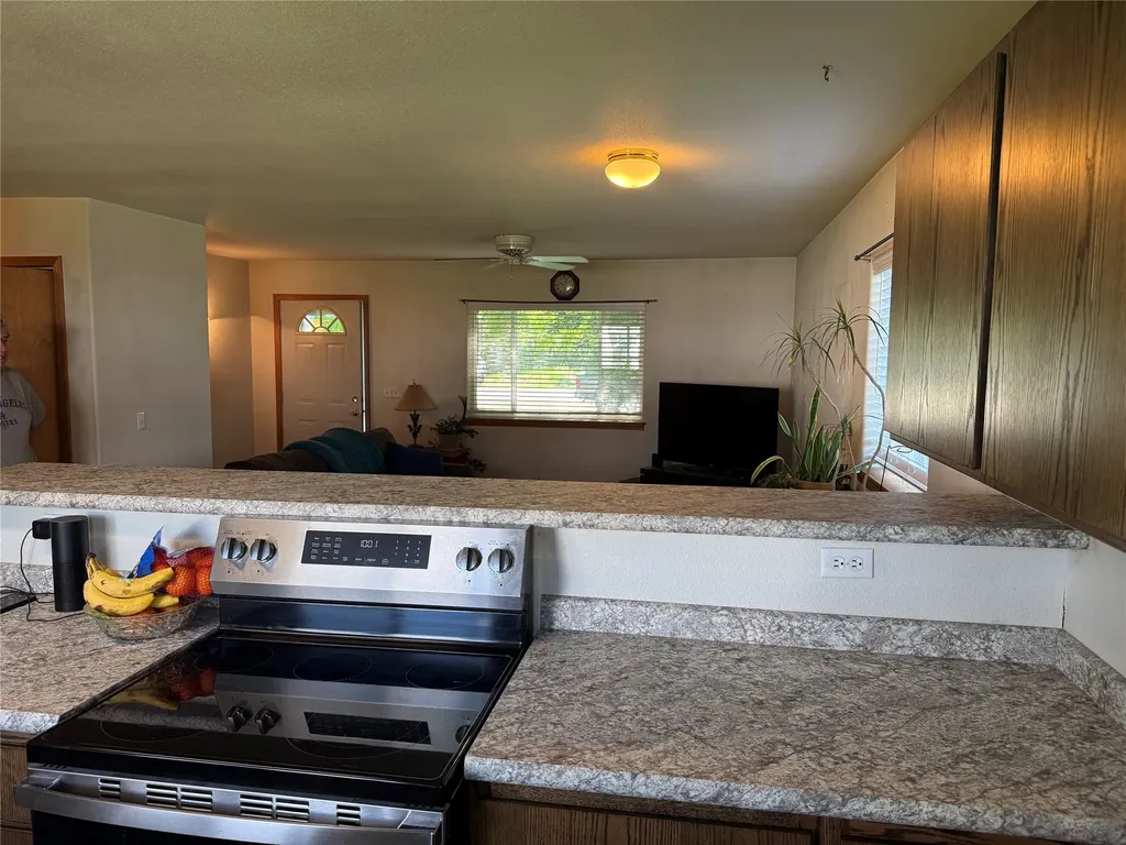 219 S 7th Street Hamilton MT 59840