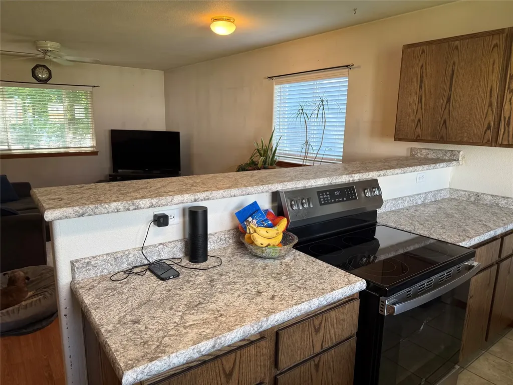 219 S 7th Hamilton MT 59840