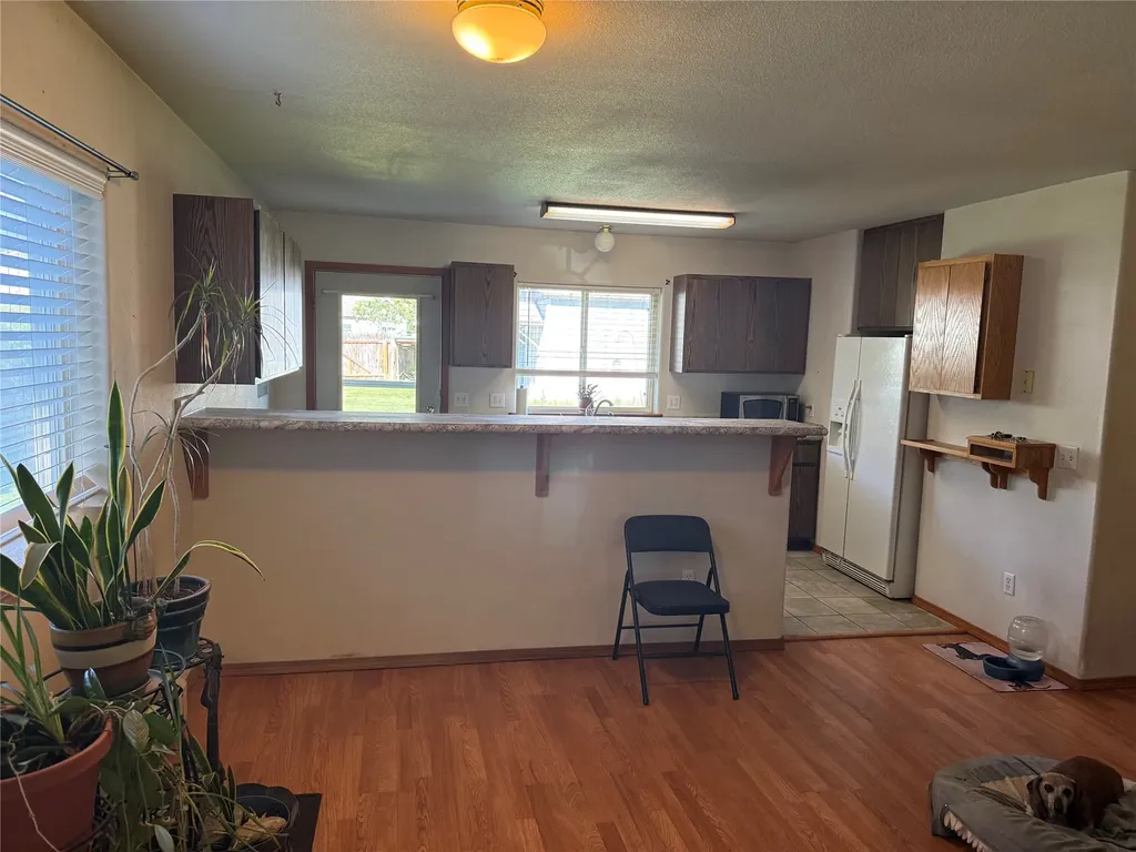 219 S 7th Street Hamilton MT 59840