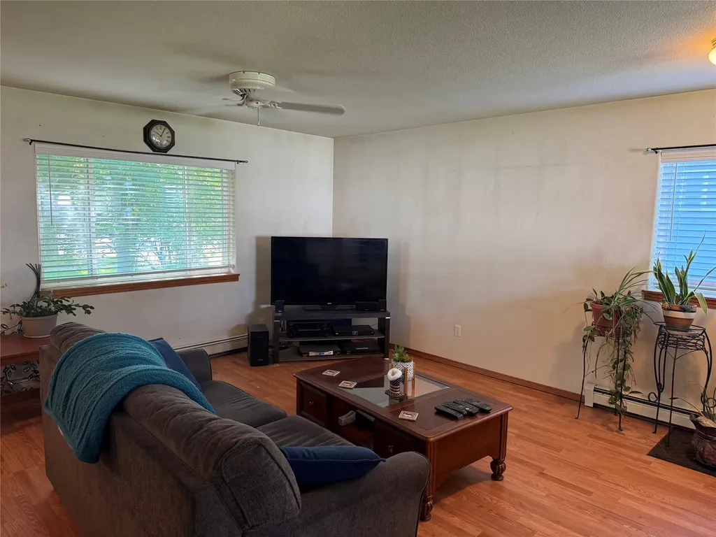 219 S 7th Street Hamilton MT 59840