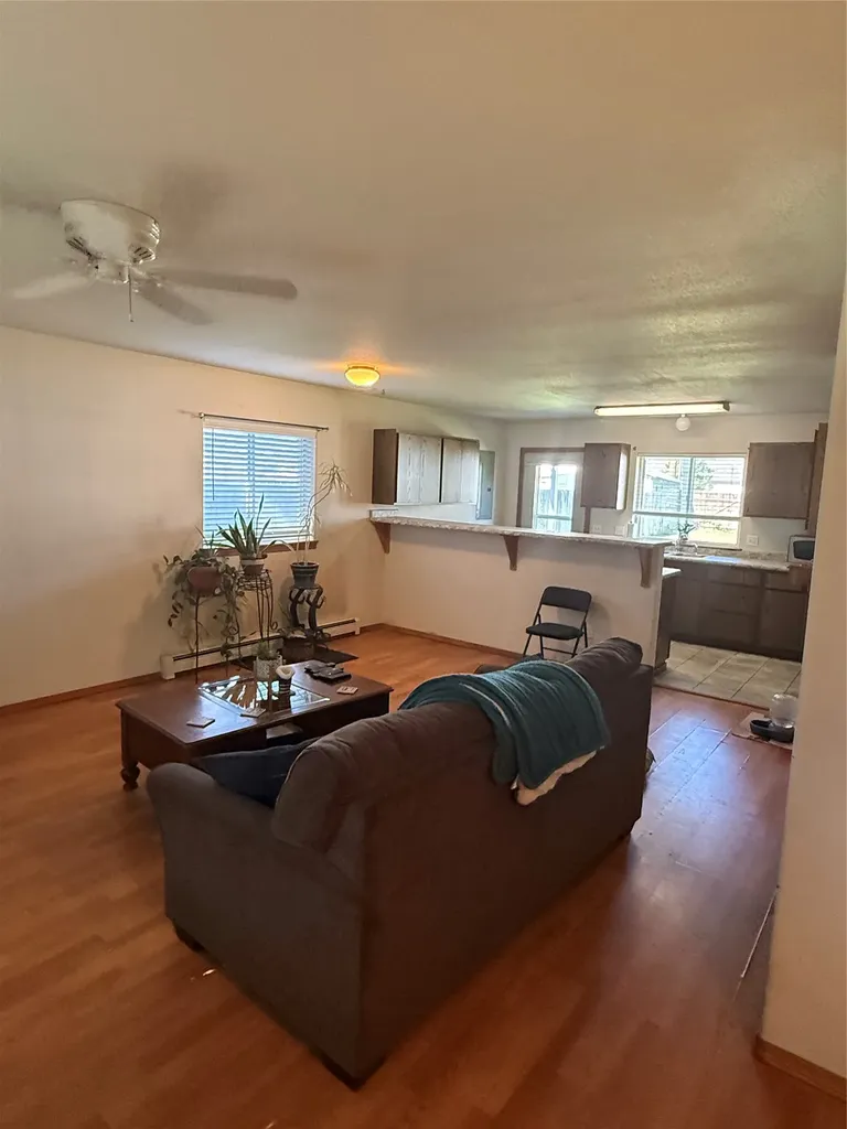 219 S 7th Hamilton MT 59840
